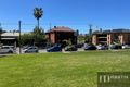 Property photo of 1/101 Palmer Place North Adelaide SA 5006