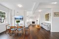 Property photo of 6/2 Marathon Road Darling Point NSW 2027
