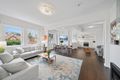 Property photo of 6/2 Marathon Road Darling Point NSW 2027