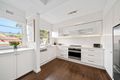 Property photo of 6/2 Marathon Road Darling Point NSW 2027