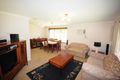 Property photo of 1 Adam Court Gladstone Park VIC 3043