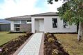 Property photo of 34 Mallard Way Baldivis WA 6171