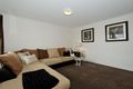 Property photo of 34 Mallard Way Baldivis WA 6171