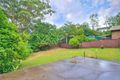 Property photo of 25 Hillcrest Road Pennant Hills NSW 2120