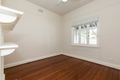 Property photo of 41 Federation Street Mount Hawthorn WA 6016