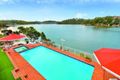 Property photo of 49 Juvenis Avenue Oyster Bay NSW 2225
