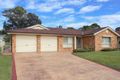 Property photo of 7 Links Avenue Cessnock NSW 2325