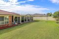 Property photo of 7 Links Avenue Cessnock NSW 2325