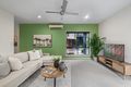 Property photo of 19 Rimmel Place Palmwoods QLD 4555