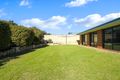 Property photo of 5 Duxford Street Butler WA 6036