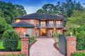 Property photo of 12 Sydney Road East Lindfield NSW 2070