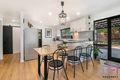 Property photo of 15 Lockwood Rises Road Lockwood South VIC 3551