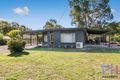 Property photo of 15 Lockwood Rises Road Lockwood South VIC 3551