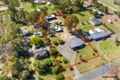 Property photo of 15 Lockwood Rises Road Lockwood South VIC 3551