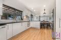 Property photo of 15 Lockwood Rises Road Lockwood South VIC 3551