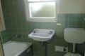 Property photo of 12/4 Parnell Street Strathfield NSW 2135