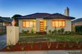 Property photo of 1/7 Eden Avenue Watsonia VIC 3087