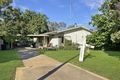 Property photo of 460 Wood Street Deniliquin NSW 2710