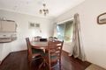 Property photo of 460 Wood Street Deniliquin NSW 2710