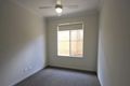 Property photo of 28 Norton Sands Drive Redbank Plains QLD 4301
