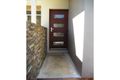 Property photo of 1A Willow Drive Kennington VIC 3550