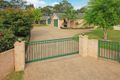 Property photo of 16 Peninsula Drive North Batemans Bay NSW 2536