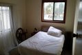 Property photo of 4430 Bruny Island Main Road Lunawanna TAS 7150