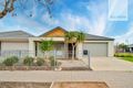 Property photo of 33-35 Faulding Avenue Munno Para SA 5115