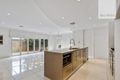 Property photo of 33-35 Faulding Avenue Munno Para SA 5115