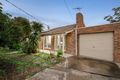 Property photo of 13 Welcome Road Diggers Rest VIC 3427