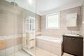 Property photo of 13 Welcome Road Diggers Rest VIC 3427