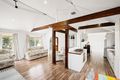 Property photo of 13 Welcome Road Diggers Rest VIC 3427