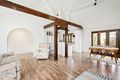 Property photo of 13 Welcome Road Diggers Rest VIC 3427