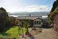 Property photo of 95 Cormiston Road Riverside TAS 7250