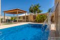 Property photo of 32 Bendalong Boulevard Secret Harbour WA 6173