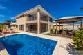 Property photo of 32 Bendalong Boulevard Secret Harbour WA 6173