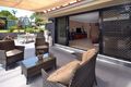 Property photo of 17 Panorama Road St Georges Basin NSW 2540