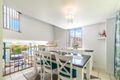 Property photo of 49/141 Pacific Pines Boulevard Pacific Pines QLD 4211