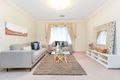 Property photo of 4A Chaplin Avenue Hillcrest SA 5086