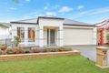 Property photo of 4A Chaplin Avenue Hillcrest SA 5086