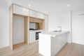 Property photo of 1006/10 Aviators Way Penrith NSW 2750