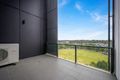 Property photo of 1006/10 Aviators Way Penrith NSW 2750