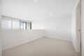 Property photo of 1006/10 Aviators Way Penrith NSW 2750