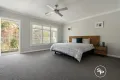 Property photo of 46 Castlemaine Circuit Harrington Park NSW 2567