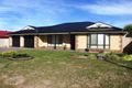 Property photo of 7 Blue Court Strathalbyn SA 5255