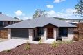 Property photo of 18 Edwin Street Westbrook QLD 4350