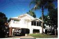 Property photo of 46 Adam Street Wynnum QLD 4178
