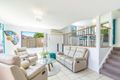 Property photo of 40/141 Pacific Pines Boulevard Pacific Pines QLD 4211
