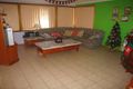 Property photo of 2 Avoca Close West Hoxton NSW 2171