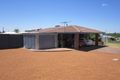 Property photo of 35 Coverley Drive Collie WA 6225